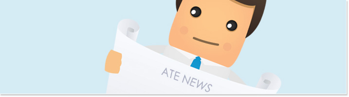 After the event insurance - from the blog After the event insurance - from the blog