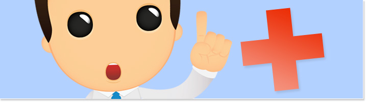 Employment Tribunal Clinical Negligence Employment Tribunal Clinical Negligence