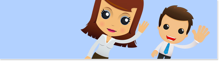 Employment Tribunal About Employment Tribunal About