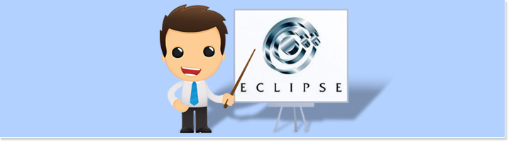 Employment Tribunal Case Management System Employment Tribunal Case Management System