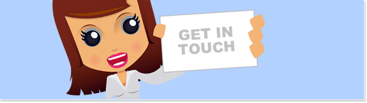 Employment Tribunal Technical Support Employment Tribunal Technical Support