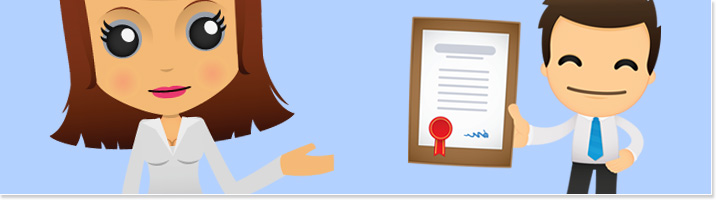 Employment Tribunal Enhance Cover Employment Tribunal Enhance Cover