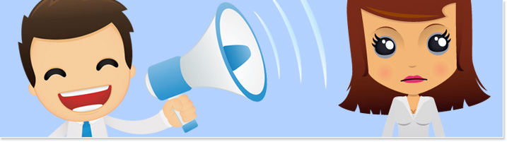 Employment Tribunal FeeSafe Employment Tribunal FeeSafe