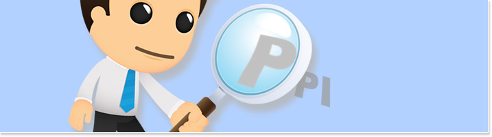 Employment Tribunal Financial Mis-selling Employment Tribunal Financial Mis-selling