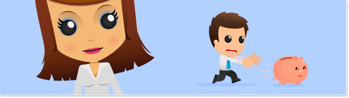 Employment Tribunal Loans