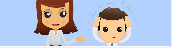 Employment Tribunal Stress at Work Employment Tribunal Stress at Work